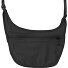  Coversafe S80 Kistkluis 20 cm variant black