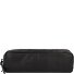  Haags Etui Leer 20 cm variant schwarz