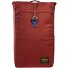  Traveller Pack 25 Wandelrugzak 50 cm variant tangored