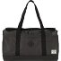 Heritage Weekender reistas 52 cm variant black Heritage Weekender reistas 52 cm variant black