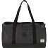  Heritage Weekender reistas 52 cm variant black