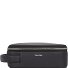  CK Sleek Toilettas 21 cm variant black