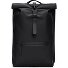  Rugzak 48 cm variant black