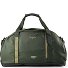  Tight 50L Weekender reistas 52 cm variant seaweed green-true black