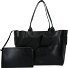 Jimma Shopper Tas 58 cm variant jet-black Jimma Shopper Tas 58 cm variant jet-black