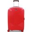 Ypsilon 4.0 4 wielen Trolley L 69 cm variant rosso Ypsilon 4.0 4 wielen Trolley L 69 cm variant rosso
