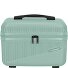  Bali Beautycase 36 cm variant mint