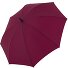  Zero Stok paraplu 96 cm variant royal berry