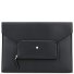 Sartorial Laptop hoes Leer 29 cm variant black Sartorial Laptop hoes Leer 29 cm variant black