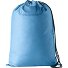  Packables waszak 46 cm variant blue dawn