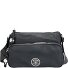  Lietissimo 1.0 Jasmina Schoudertas 24 cm variant black