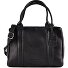  Soft Skylar Schoudertas Leder 25 cm variant black