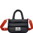  Unio Cortina S Cortina S Handtas S 29 cm variant black