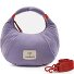  Unio Kitzbuehel S Handtas S 35 cm variant lavender