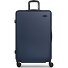  Edition 05 4 wielen Trolley 76 cm variant navy