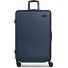Edition 05 4 wielen Trolley 76 cm variant navy Edition 05 4 wielen Trolley 76 cm variant navy