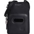 Fika mobiele telefoonhoes RFID 12,5 cm variant black Fika mobiele telefoonhoes RFID 12,5 cm variant black