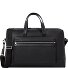 TH Central Weekender reistas 50 cm variant black TH Central Weekender reistas 50 cm variant black