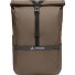  Mineo 23 Dagrugzak 47 cm Laptopvak variant deer brown