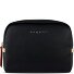  Ella Cosmetisch Tasje 21 cm variant schwarz