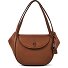  Coleen Schoudertas 30 cm variant caramel