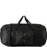  Ta Revolution Opvouwbare reistas 67 cm variant black