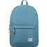  Settlement Rugzak 47 cm laptopvak variant bluestone