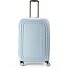 Logoduck + 4 wielen Trolley L 75 cm variant skyway