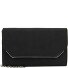 Amalia Koppeltasje 26 cm variant black Amalia Koppeltasje 26 cm variant black