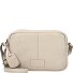  Soft Skylar Crossbody tas Leder 22 cm variant grey