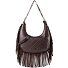  Astrid Schoudertas 35 cm variant caffe