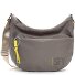 SFY Suri Sports Marry Schoudertas 38 cm variant sand SFY Suri Sports Marry Schoudertas 38 cm variant sand