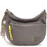  SFY Suri Sports Marry Crossbody tas 38 cm variant sand
