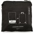  Ta Revolution Kofferhoes 55 cm variant black