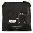  Ta Revolution Kofferhoes 55 cm variant black