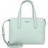  CK Must Handtas 20.5 cm variant milky green
