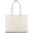  Vika Schoudertas Leer 38 cm variant offwhite 1