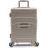  ReNew 4 wielen Cabinewagen S 53 cm met uitbreidingsplooi variant atmosphere