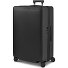  Voyager 3.0 4 wielen Trolley L 78 cm met uitbreidingsplooi variant black