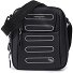 Comby Performance Mini tas Schoudertas RFID-bescherming 18 cm variant black Comby Performance Mini tas Schoudertas RFID-bescherming 18 cm variant black