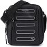  Comby Performance Relax P Mini tas Schoudertas RFID-bescherming 18 cm variant black