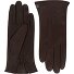 Nappa Handschoenen Leder variant coffee | 6,5