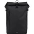  Stream Dagrugzak L 65 cm Laptop compartiment variant black