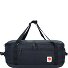  High Coast 22 Weekender reistas 50 cm variant black