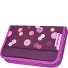 Accessoires etui gevuld 23 stuks. variant Ruby