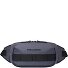  Arne Fanny pack RFID-bescherming 31 cm variant blue 1
