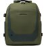  S140 Dagrugzak 45 cm Laptopvak variant green