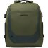 S140 Dagrugzak 45 cm Laptop compartiment variant green S140 Dagrugzak 45 cm Laptop compartiment variant green