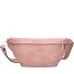  Mademoiselle.M Schoudertas 40 cm variant blush