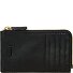  Volterra Kredietkaart etui RFID-bescherming Leer 14 cm variant black